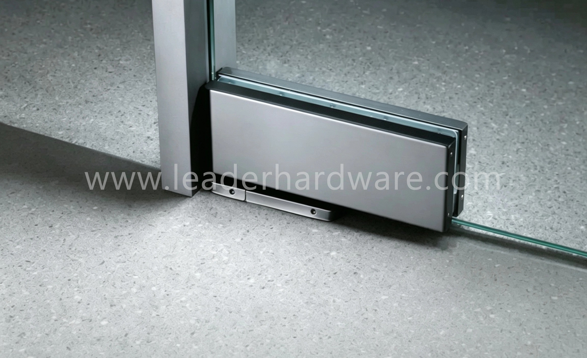 glass door patch hardware fitting glass door patch hardware fitting.png