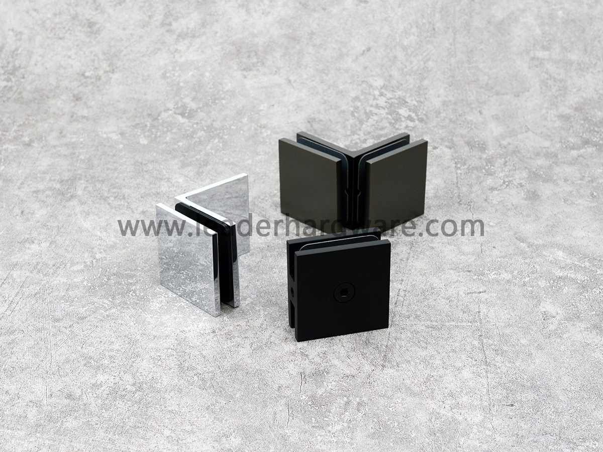 Wall to Glass Clamp Wall to Glass Clamp.jpg