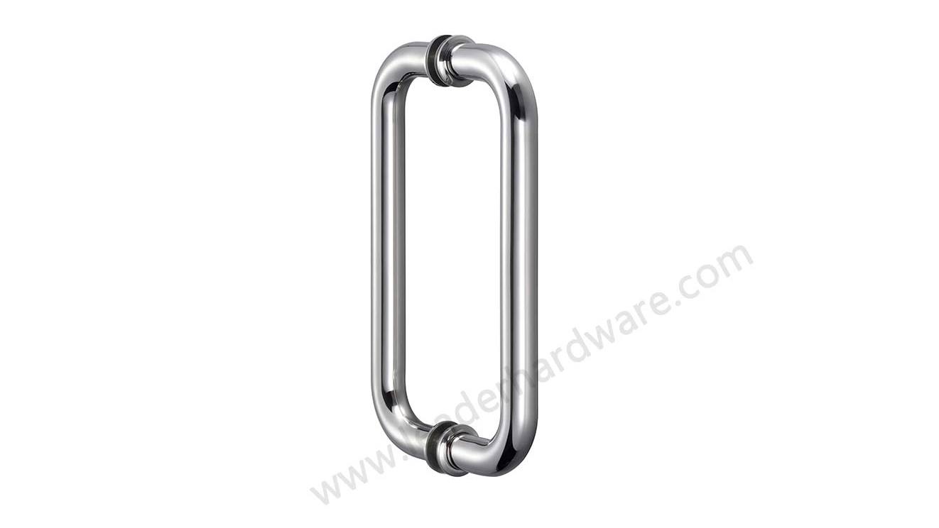 304 Stainless Steel Pull Handle.png