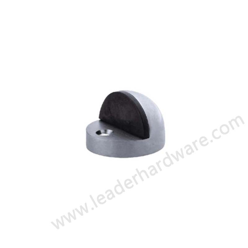 outdoor door stop