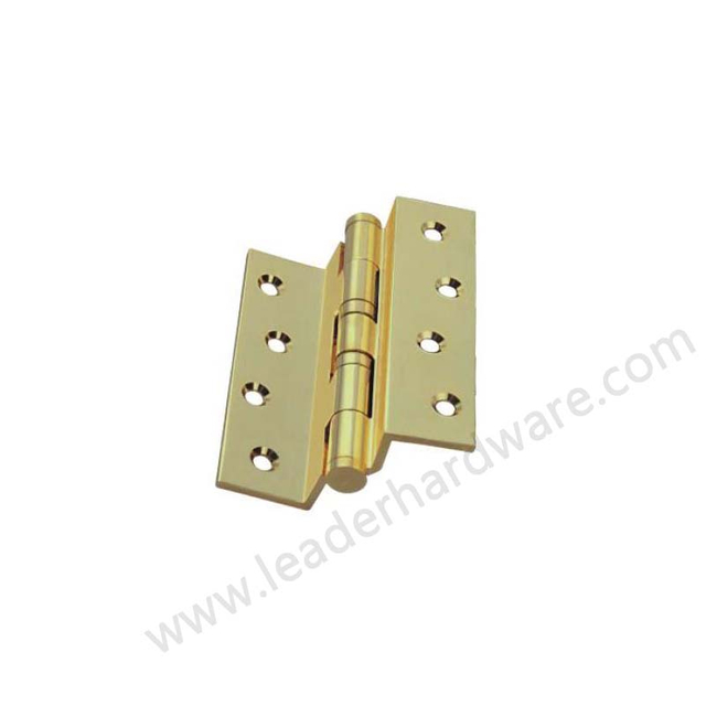 antique hinge