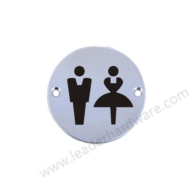 office building signs