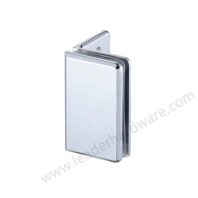 Glass Clamp