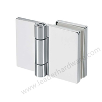 glass shower door installation tools