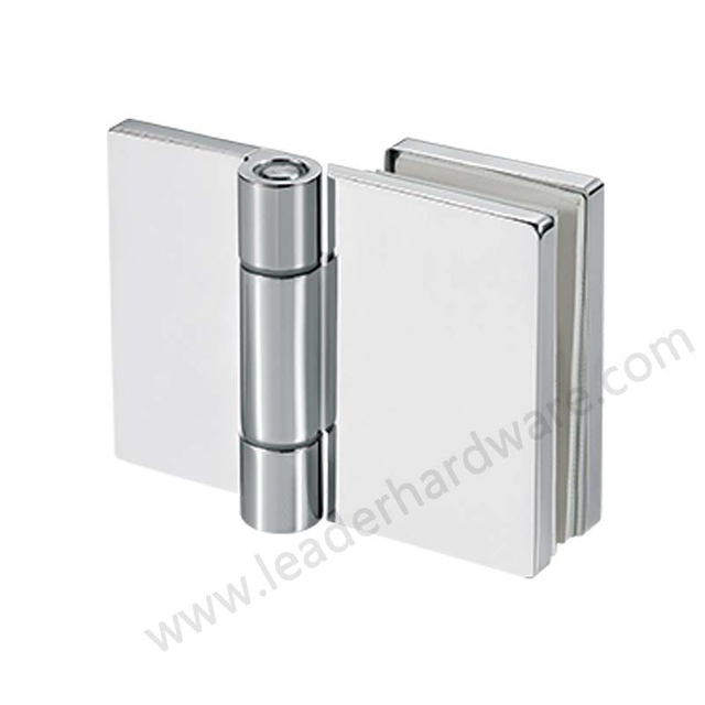 glass shower door installation tools