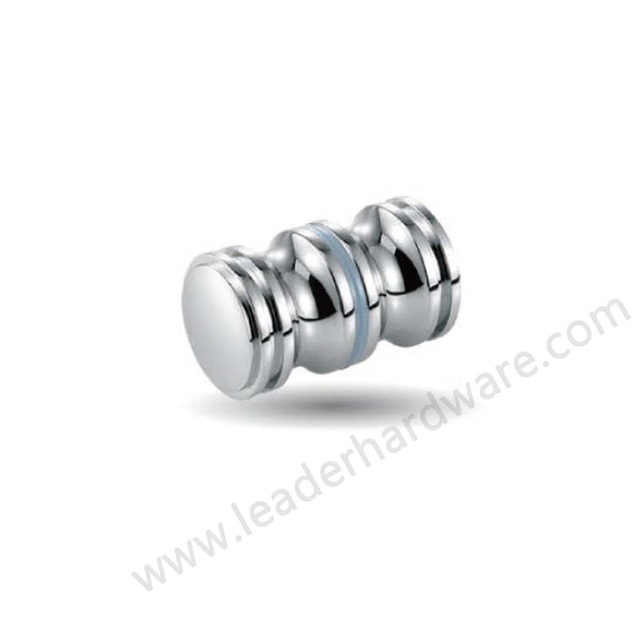 front door knobs