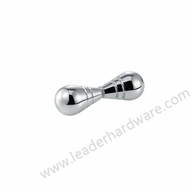 door knobs & handles