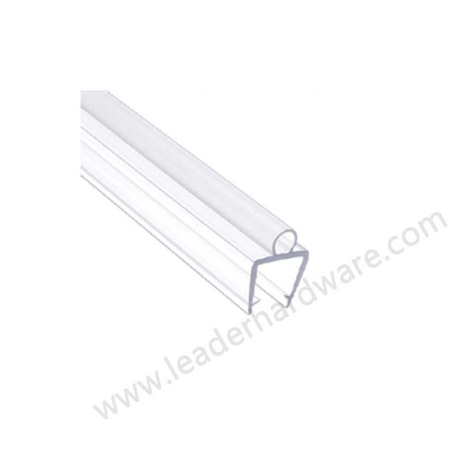 Plastic Seal Sealing Strip TSP-018
