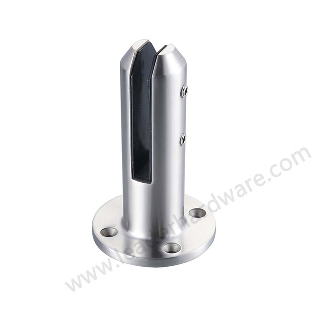 Spigot for Handrail, Balustrade, Swimming Pool SPG-101