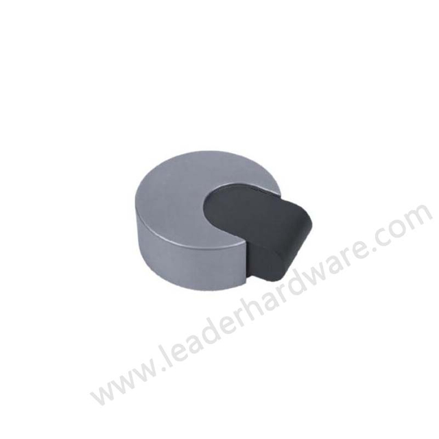 door stopper for heavy door