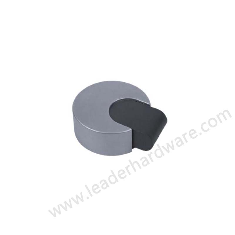 door stopper for heavy door