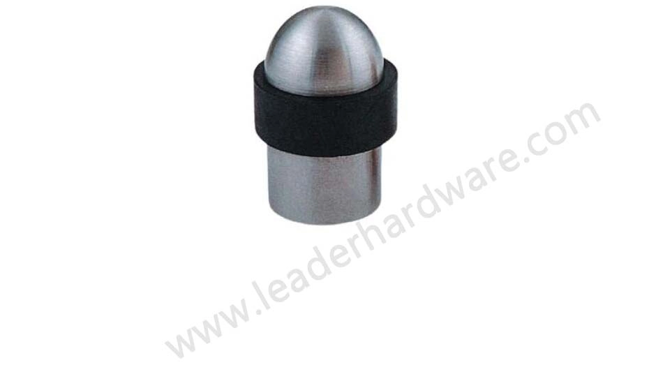 Wall Mounted vs Floor Mounted Door Stoppers: Which One Should You Choose?