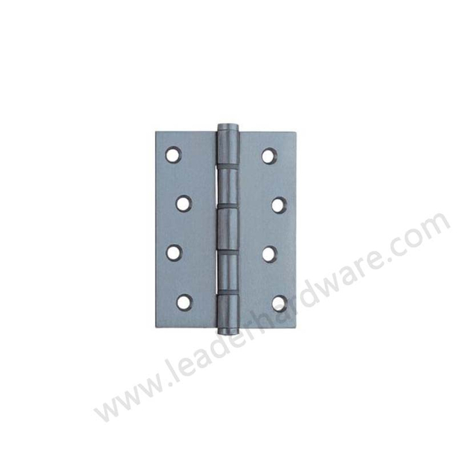 316 stainless steel hinges