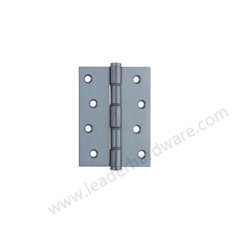316 stainless steel hinges