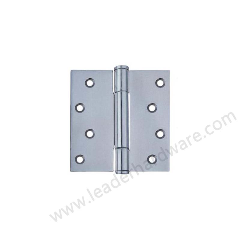 hinges suppliers