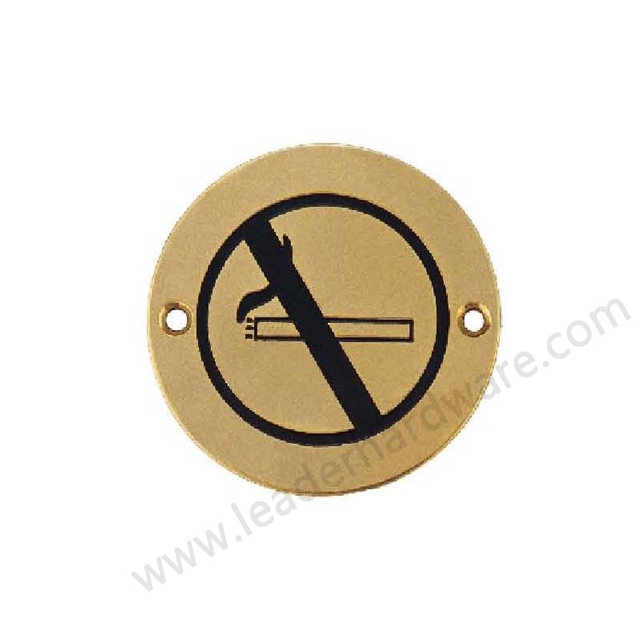 custom room signs