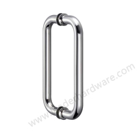 Pull Handle