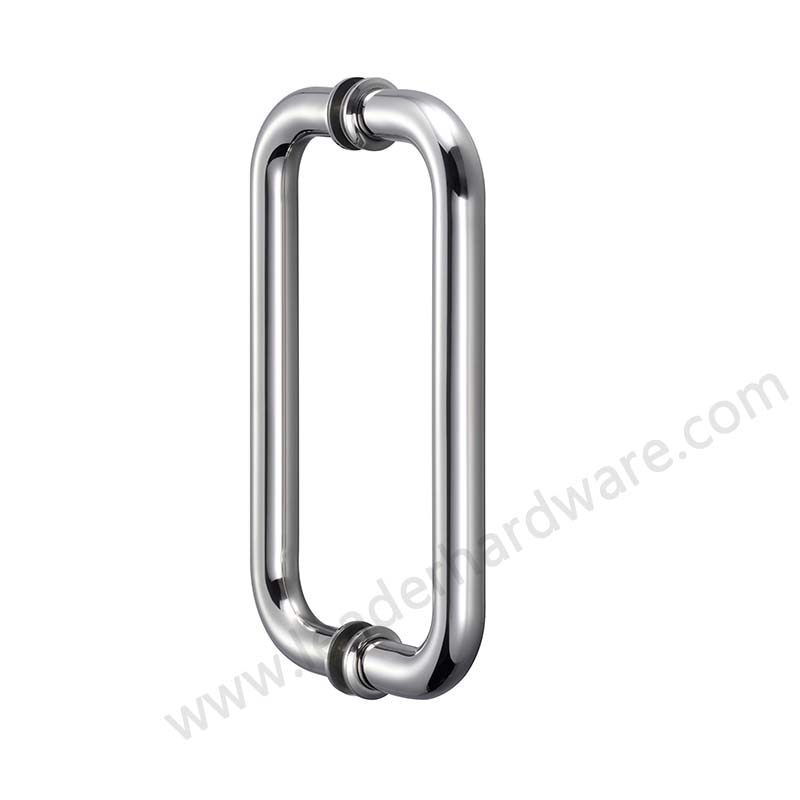 Pull Handle