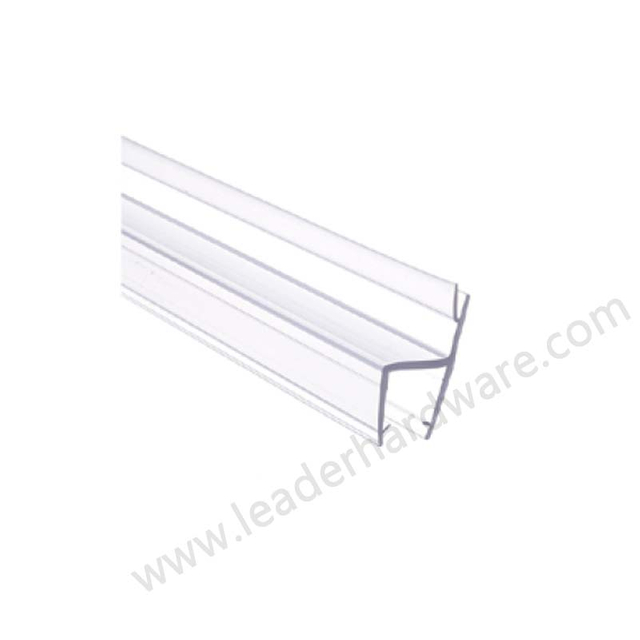 Plastic Seal Sealing Strip TSP-004