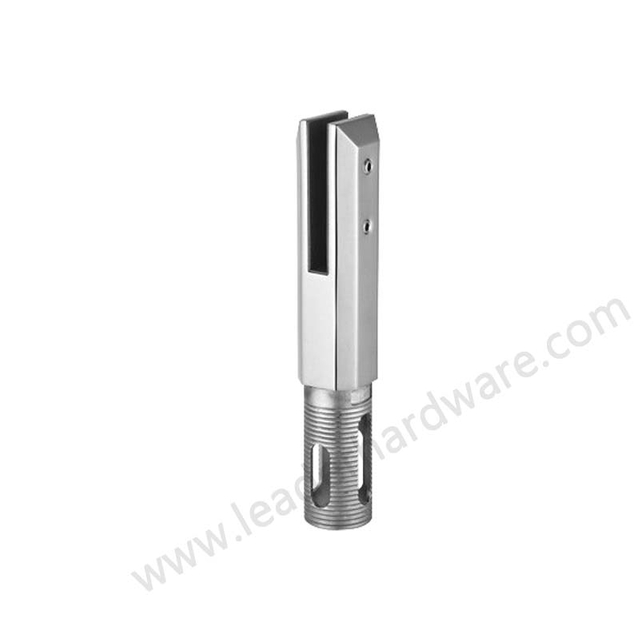 Spigot for Handrail, Balustrade, Swimming Pool