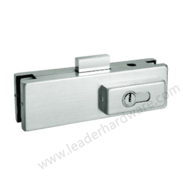 Patch Hardware Fittings