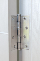 Door Hinges