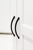 Furniture Handle