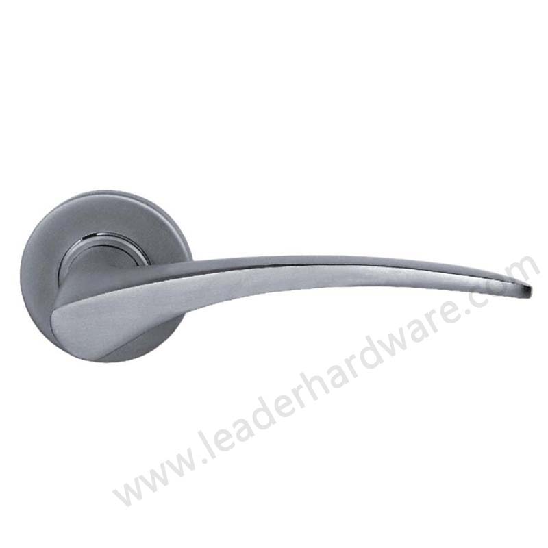 bedroom door handles and locks
