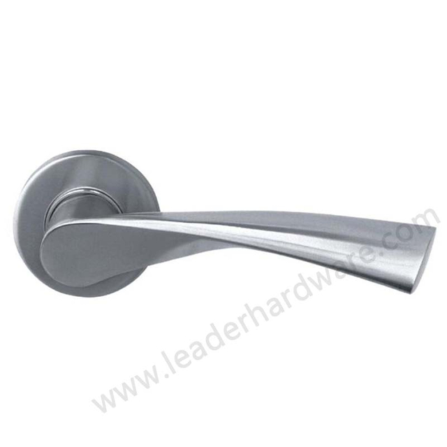 lever door handles