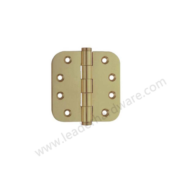 2 inch hinges