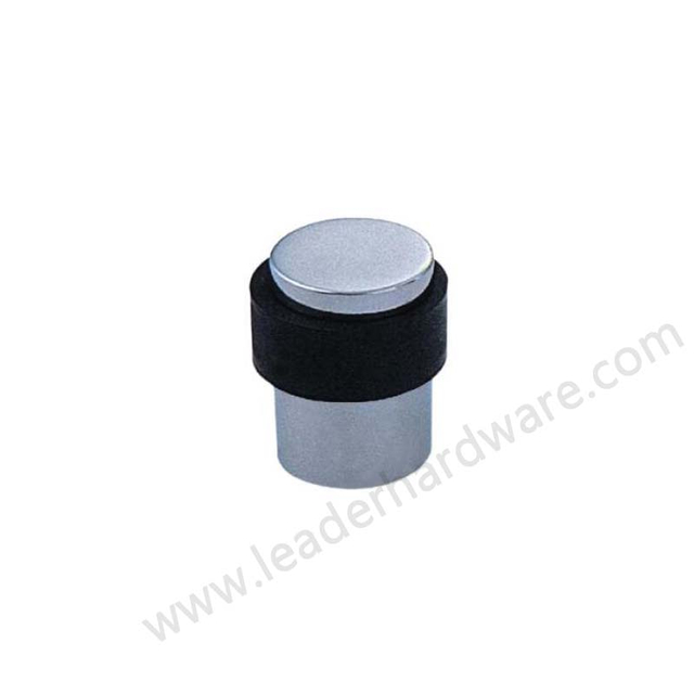 door wall stopper