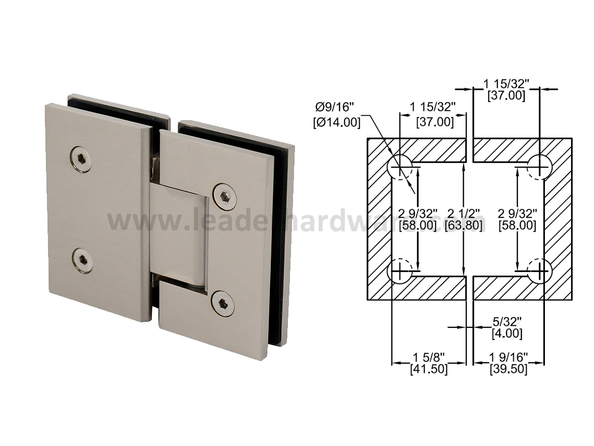glass shower door hinges.png