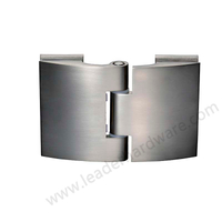 shower doors hardware