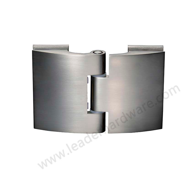 shower doors hardware