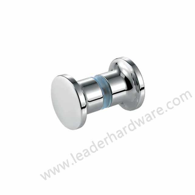 door knobs & handles