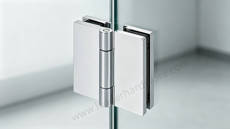 shower door hinge manufacturer.png