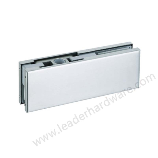 Top Patch for Hydraulic Patch Fitting