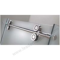 glass sliding doors