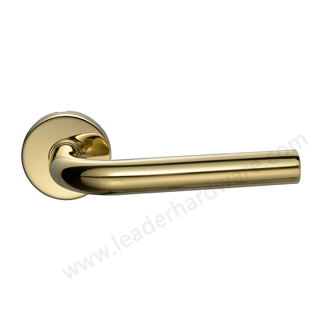 sliding glass door handles