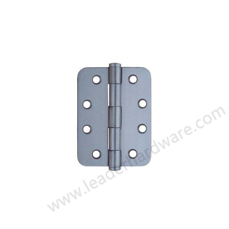 ss 304 hinges