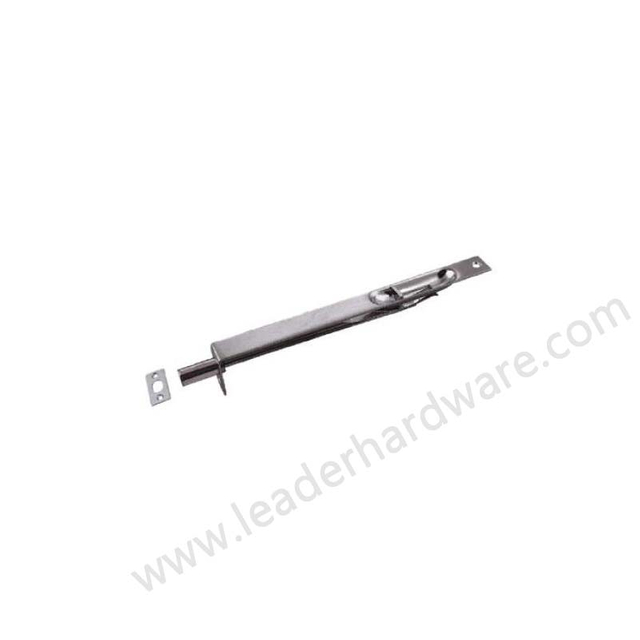 Stainless Steel Door Bolt DBS-001