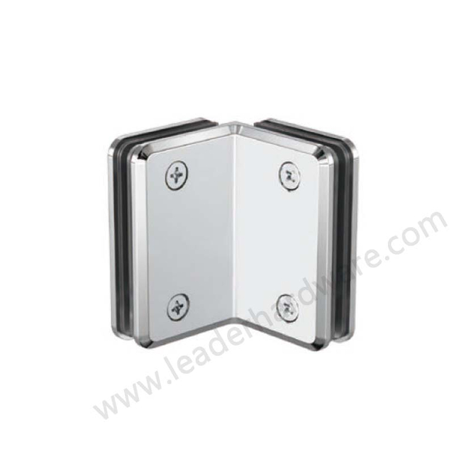 glass clamp