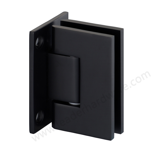 Stainless Steel Shower Door Hinge