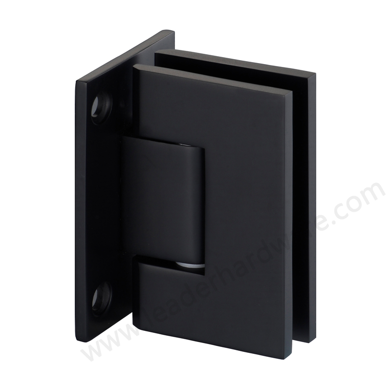 Stainless Steel Shower Door Hinge