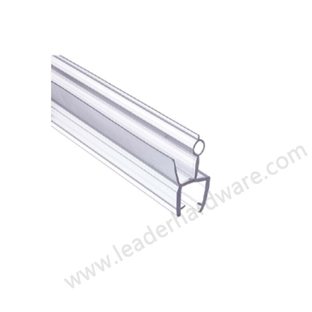 Plastic Seal Sealing Strip TSP-012