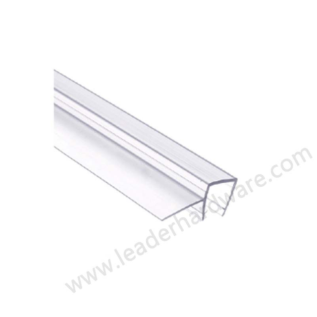 Plastic Seal Sealing Strip TSP-017