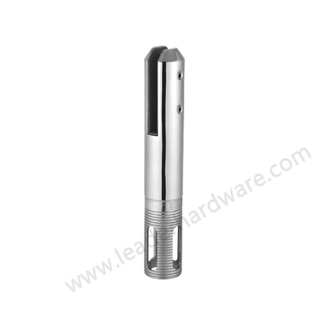 Spigot for Handrail, Balustrade, Swimming Pool