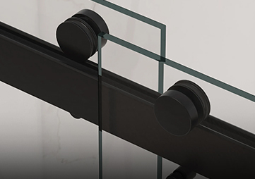 sliding door system manufacturer