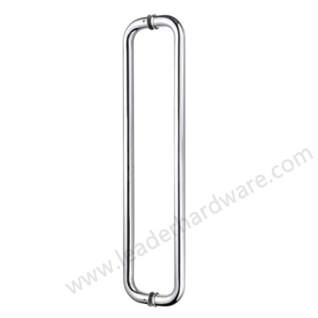 pull door handles