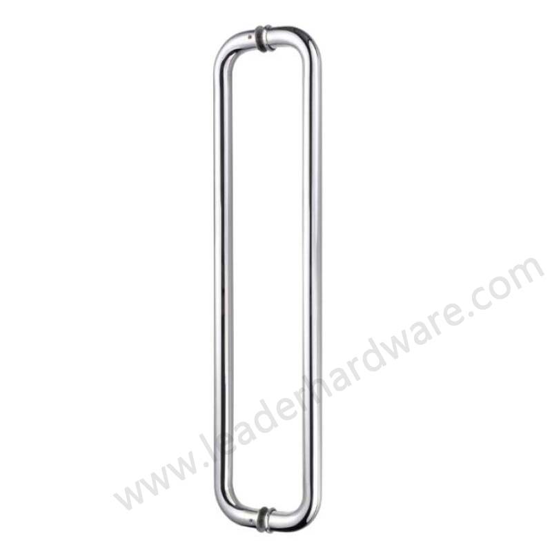 pull door handles